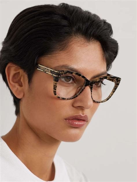 dior 38 eyeglasses|Dior eyeglasses frames 2022.